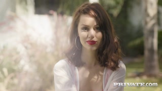 Sexy beauties in porn - An In-Depth Look at Marie Berger's World HOT-GIRLS-PORN.COM