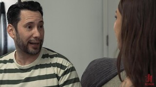 Ragazze sexy nel porno - The Incubus Next Door, Episode 3: Tainted su HOT-GIRLS-PORN.COM