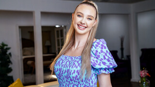 Gadis seksi dalam porn - Surrogate Stepsister Fuck - Petite Skinny Blonde Takes It di HOT-GIRLS-PORN.COM