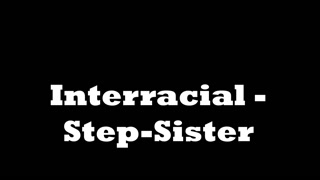 포르노의 섹시한 미녀 - Interracial Stepsister Toy Play with Lucy Doll HOT-GIRLS-PORN.COM