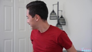 Ragazze sexy nel porno - Long Haired MILF Gets a Creampie su HOT-GIRLS-PORN.COM