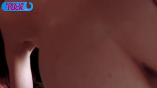 Sexy Mädchen in Porno - Liz Ocean's Ass Licking Lesbian Fun auf HOT-GIRLS-PORN.COM