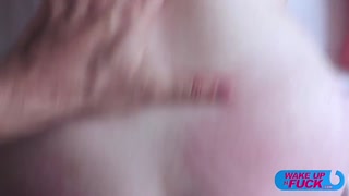 Sexy Mädchen in Porno - Rough Sex with Georgia Koneva - Wunf 398 auf HOT-GIRLS-PORN.COM