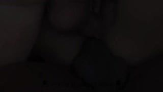 Sexy beauties in porn - Cumshot Celebration - Double Penetration with Tina and Abrill HOT-GIRLS-PORN.COM