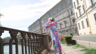 Seksowne dziewczyny w porno -  Hardcore MMMF Action with Double Blowjob na HOT-GIRLS-PORN.COM