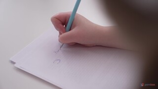 Filles sexy dans le porno - Punishing the Beautiful Schoolgirl Meow Miu sur HOT-GIRLS-PORN.COM