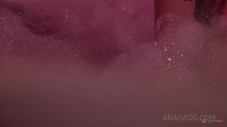 Sexy girls in porn - Teen Whiteneko Enjoys Hardcore Sex with NRX035 on HOT-GIRLS-PORN.COM