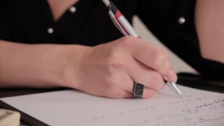 ポルノのセクシーな女の子 - HOT-GIRLS-PORN.COM の Russian Teen Whiteneko Gets DP'd by Cop Loren Strawberry!