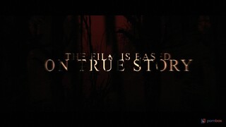 Sexy girls in porn - Halloween Blowjob Bash with Leo, Ally & Friends! on HOT-GIRLS-PORN.COM