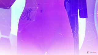 Sexy girls in porn - Hot Cocoa, Berlin, and Barcelona's Small Tits, Big Dicks on HOT-GIRLS-PORN.COM