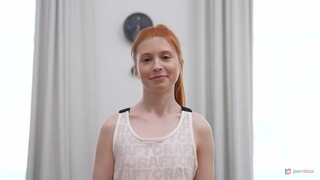Sexy girls in porn - Double Blowjob & DP with Petite Aliska Dark! on HOT-GIRLS-PORN.COM