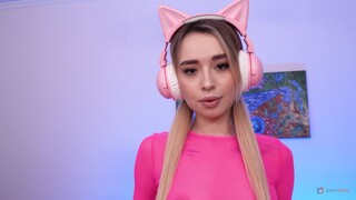 Garotas sexy no pornô - Double Pussy and Ass-To-Mouth Action! no HOT-GIRLS-PORN.COM