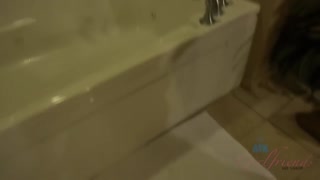 Sexy girls in porn - Anissa Kate - High Heels & Big Tits POV Fuck on HOT-GIRLS-PORN.COM