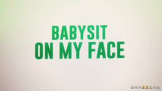 Sexy beauties in porn - Babysit and Get Fucked HOT-GIRLS-PORN.COM