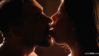 Sexy beauties in porn - McDick's Big Cock, Sexy Core HOT-GIRLS-PORN.COM
