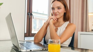 Sexy beauties in porn - USA Labor Day Sock Fuck Fest HOT-GIRLS-PORN.COM