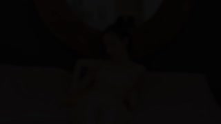 Sexy girls in porn - Masturbation Queen Shania Vegax - Shaved & Ready on HOT-GIRLS-PORN.COM