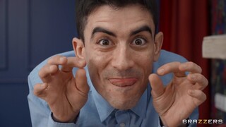 Raparigas sexy no pornô - Anal Apple Bottom Fucking with European Beauty no HOT-GIRLS-PORN.COM