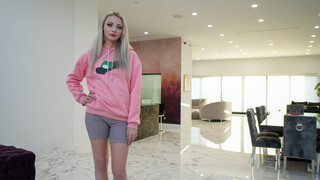 Sexy beauties in porn - Self-Control for Success HOT-GIRLS-PORN.COM