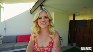 Sexy girls in porn - Property of Pleasure on HOT-GIRLS-PORN.COM