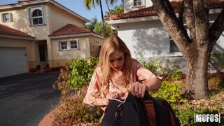 Sexy girls in porn - Tony Rubino's Nice Tip on HOT-GIRLS-PORN.COM