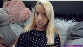 Garotas sexy no pornô - Couple's Secret Gets Exposed no HOT-GIRLS-PORN.COM