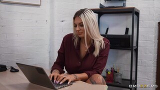 Sexy meisjes in porno - Life's a Blowjob: Jordi El Niño Polla's Episode 2 op HOT-GIRLS-PORN.COM