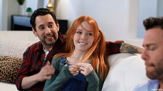 Sexy girls in porn - Madi Collins on HOT-GIRLS-PORN.COM