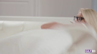 Sexy girls in porn - Gilf Wants Big Cock in Reverse Cowgirl on HOT-GIRLS-PORN.COM