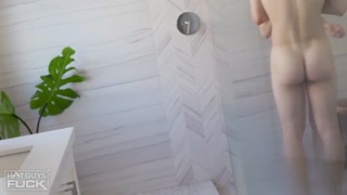 Сексуальні дівчата у порно - Ally King, the Petite Teen, Gets Fucked by Arthur на HOT-GIRLS-PORN.COM