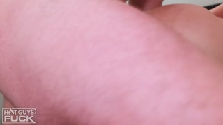 Sexy girls in porn - First Time Sex: Justin Fletcher and Luna Lopez Go Wild on HOT-GIRLS-PORN.COM