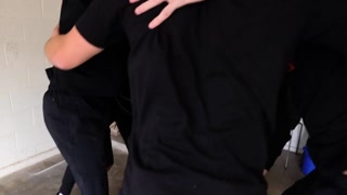 Ragazze sexy nel porno - Dee & Jay King Interview Ivy Steele About Her Fantasies su HOT-GIRLS-PORN.COM
