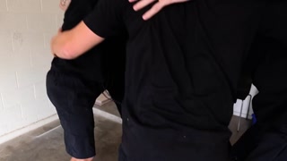 Chicas sexys en el porno - Danny Sosa Meets Lucy Alexander in a Blazing Scene en HOT-GIRLS-PORN.COM