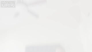 Gadis seksi dalam porn - Teen Sluts Christian Parker & Bella Luna Hot Confession di HOT-GIRLS-PORN.COM