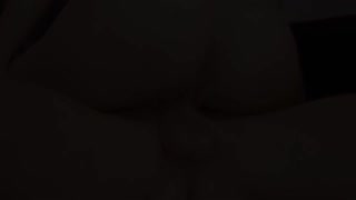 Sexy beauties in porn - Elizabeth T's Creampie Delight HOT-GIRLS-PORN.COM