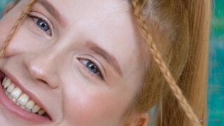 Sexy Mädchen in Porno - Interracial Fun: Aliska Dark with BBC - First Time auf HOT-GIRLS-PORN.COM