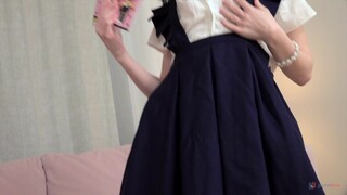 Fete sexy în porn - Marica Shanti's First Time Anal Sex with Willy Regal pe HOT-GIRLS-PORN.COM
