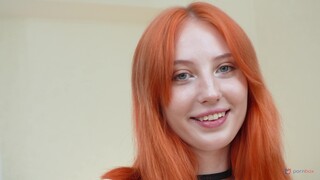 Gadis seksi dalam porn - Emma Korti Experiences First Gangbang with BBC di HOT-GIRLS-PORN.COM