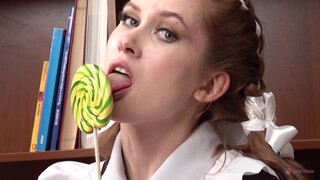 Garotas sexy no pornô - Una Fairy Gets Fucked 5 Ways at Once no HOT-GIRLS-PORN.COM