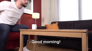 Filles sexy dans le porno - Teen Lin's Gaping Ass and Big Tits Get Fucked sur HOT-GIRLS-PORN.COM