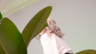Sexy Mädchen in Porno - Super Nova Sucks and Fucks 3 Black Dicks auf HOT-GIRLS-PORN.COM