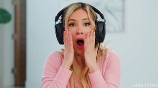 Ragazze sexy nel porno - Cum in Mouth and Pussy to Mouth: Lesbian Fun su HOT-GIRLS-PORN.COM