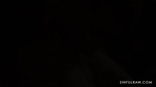 Sexy girls in porn - Bianka Blue Gets Messy with Cum on Her Big Tits on HOT-GIRLS-PORN.COM