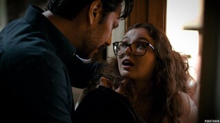 Sexy beauties in porn - Glasses-Wearing Teacher Gets Played HOT-GIRLS-PORN.COM