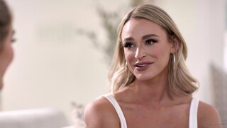 Sexy beauties in porn - Beautiful Ass and High Heels Galore HOT-GIRLS-PORN.COM