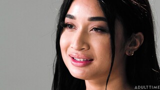 Sexy beauties in porn - Fingering Frenzy with Avery Black HOT-GIRLS-PORN.COM