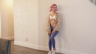 Sexy beauties in porn - Hardcore Action with Jazmin Luv & Tommy Gunn HOT-GIRLS-PORN.COM