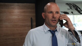 Sexy girls in porn - Consolation for Cheating Wife on HOT-GIRLS-PORN.COM