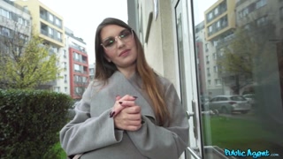 Sexy girls in porn - POV with Italian Beauty on HOT-GIRLS-PORN.COM