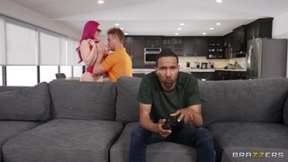 Sexy beauties in porn - Cowgirl, Reverse Cowgirl, and All the Ways to Get Fucked HOT-GIRLS-PORN.COM